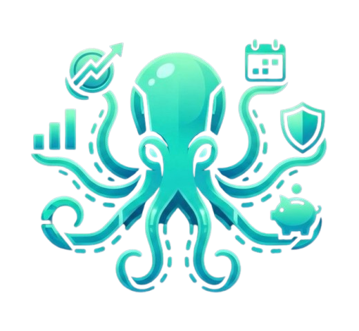 Logo Octoplanner